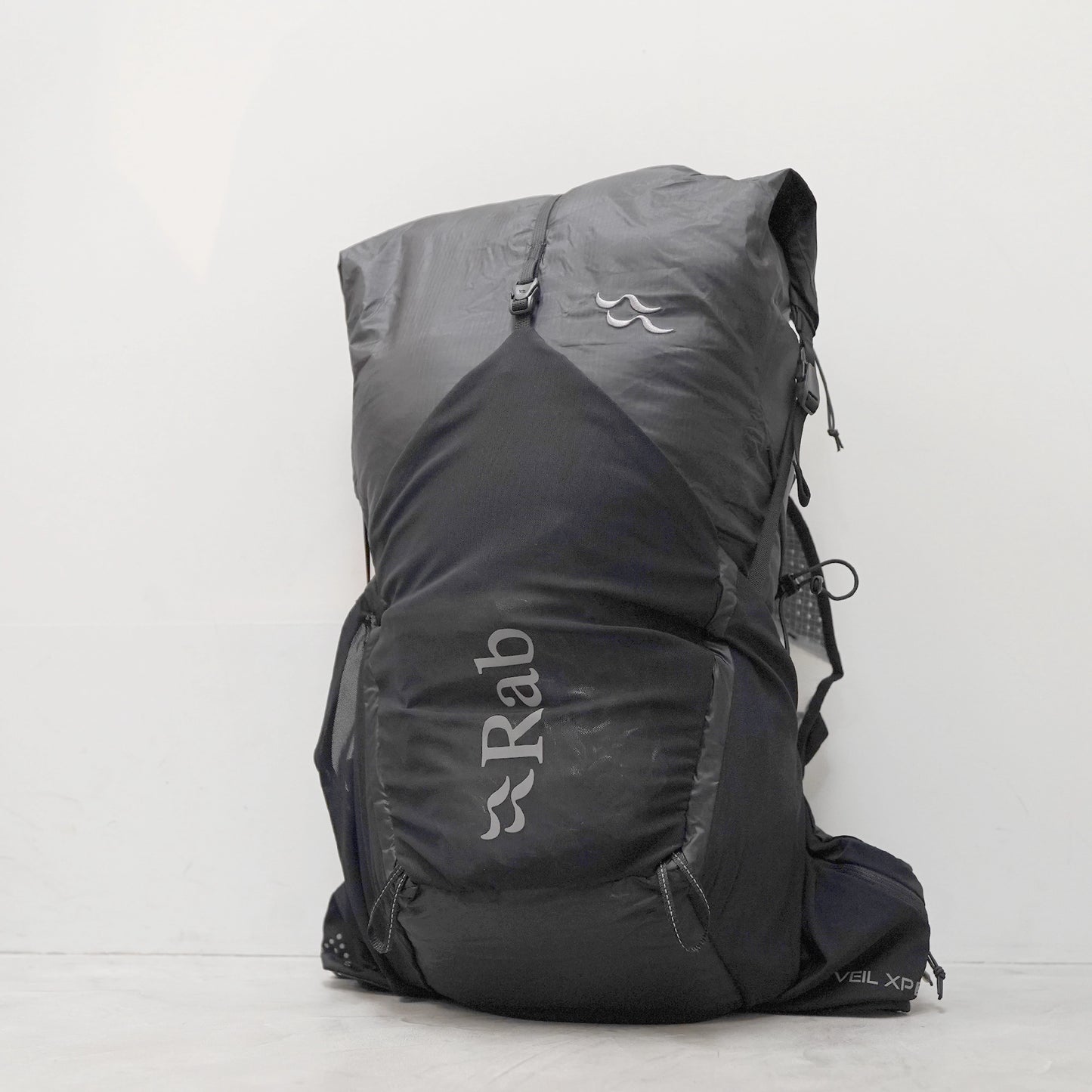 【Rab】ラブ Veil XP 30 "2Color"