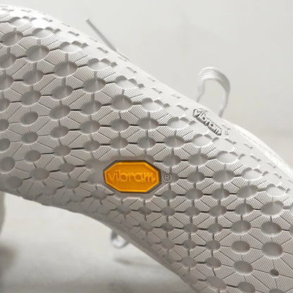 【MERRELL】メレル women's Vapor Glove 7 "2Color"