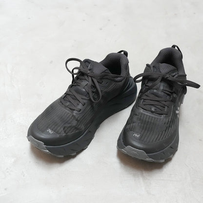 【NNormal】ノーマル men's Cadi "2Color"