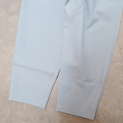 【RawLow Mountain Works】ロウロウマウンテンワークス Hiker Baker Pants "5Color"