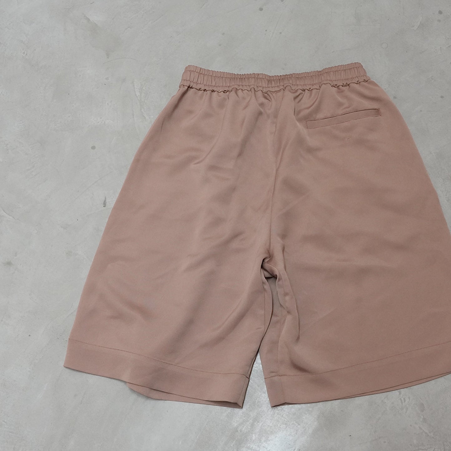【THE NORTH FACE Purple Label】ノースフェイスパープルレーベル women's Field Wide Shorts "2Color"