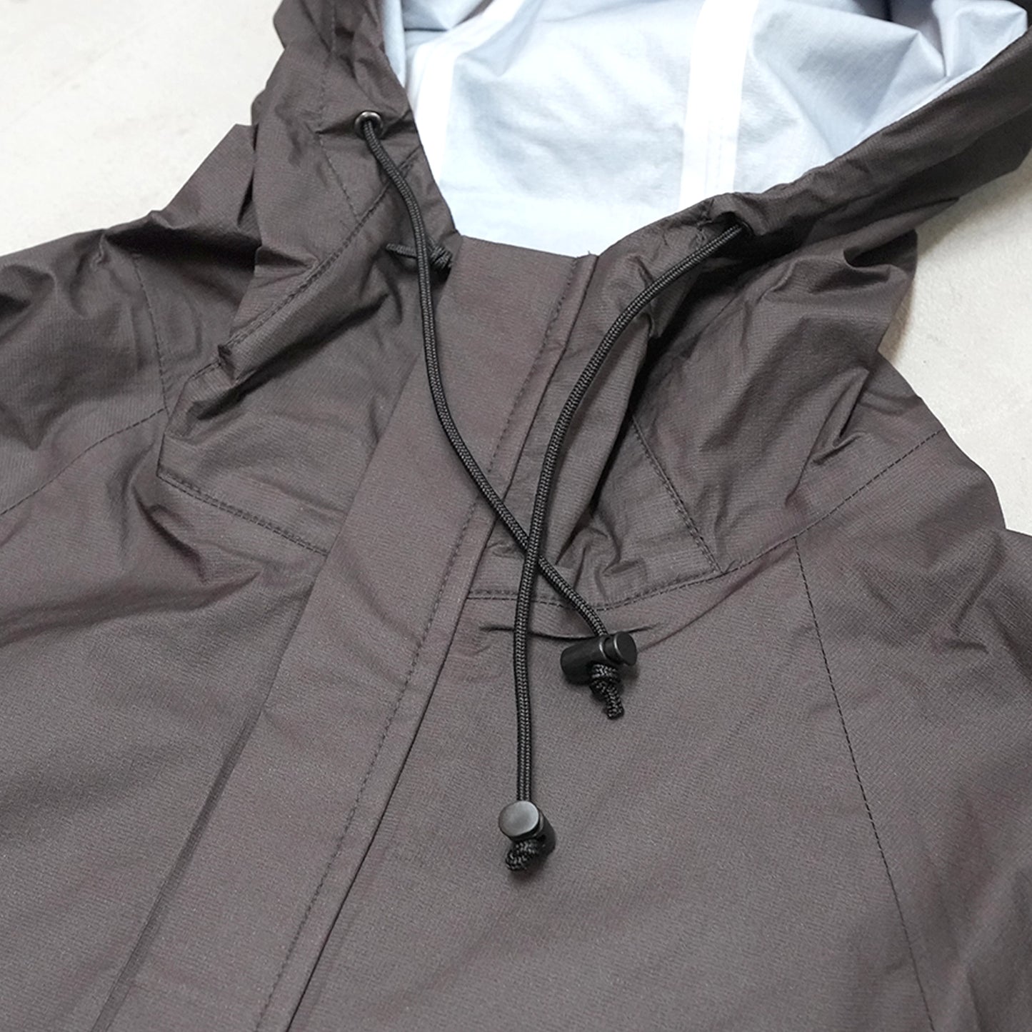 【Moonlight Gear】ムーンライトギア unisex D.D Jacket "2Color"
