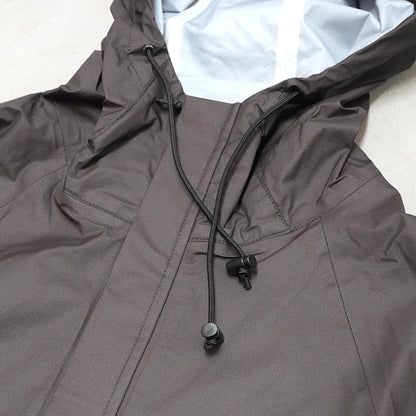 【Moonlight Gear】ムーンライトギア unisex D.D Jacket "2Color"