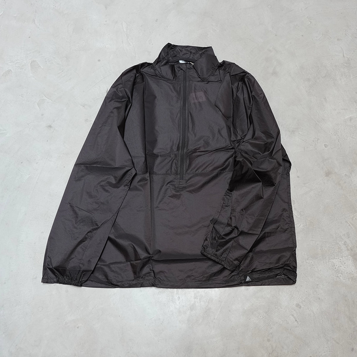 【Moonlight Gear】ムーンライトギア unisex Gram Pullover "3Color"