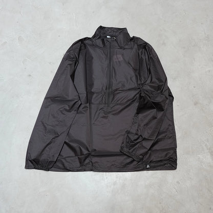 【Moonlight Gear】ムーンライトギア unisex Gram Pullover "3Color"