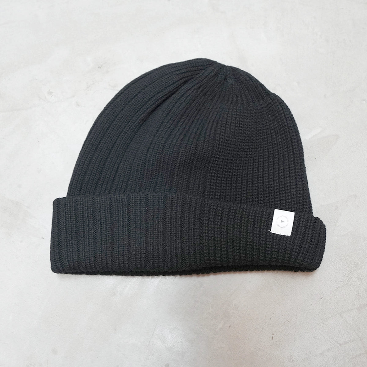 【halo commodity】ハロコモディティ Half Soft Watch "5Color" ※ネコポス可