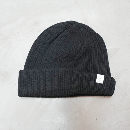 【halo commodity】ハロコモディティ Half Soft Watch "5Color" ※ネコポス可