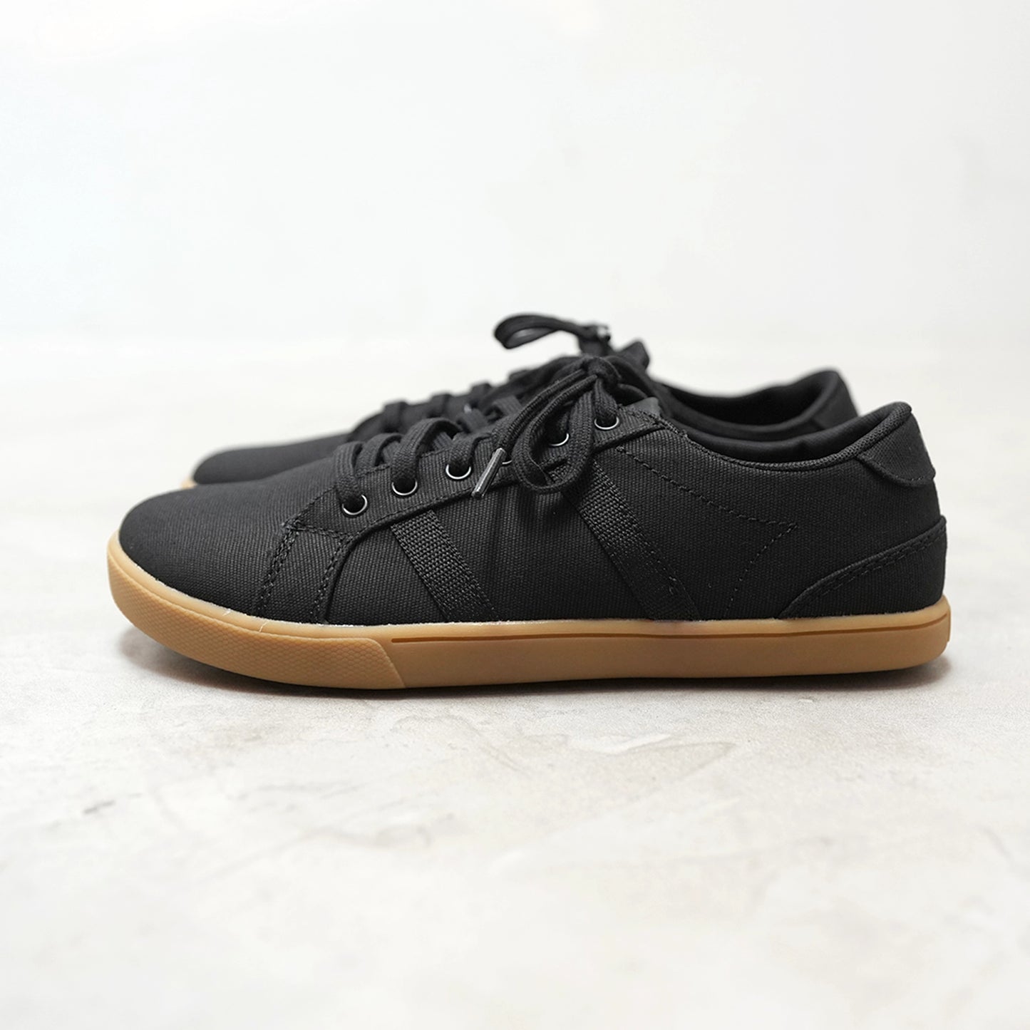 【XERO SHOES】ゼロシューズ women's Dillon Canvas "2Color"