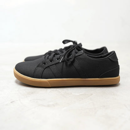 【XERO SHOES】ゼロシューズ women's Dillon Canvas "2Color"