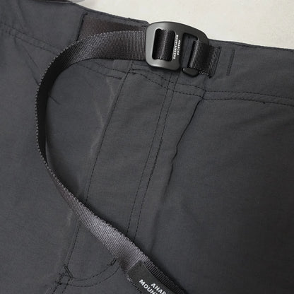 【Mountain Research】マウンテンリサーチ ID Pants + "2Color"