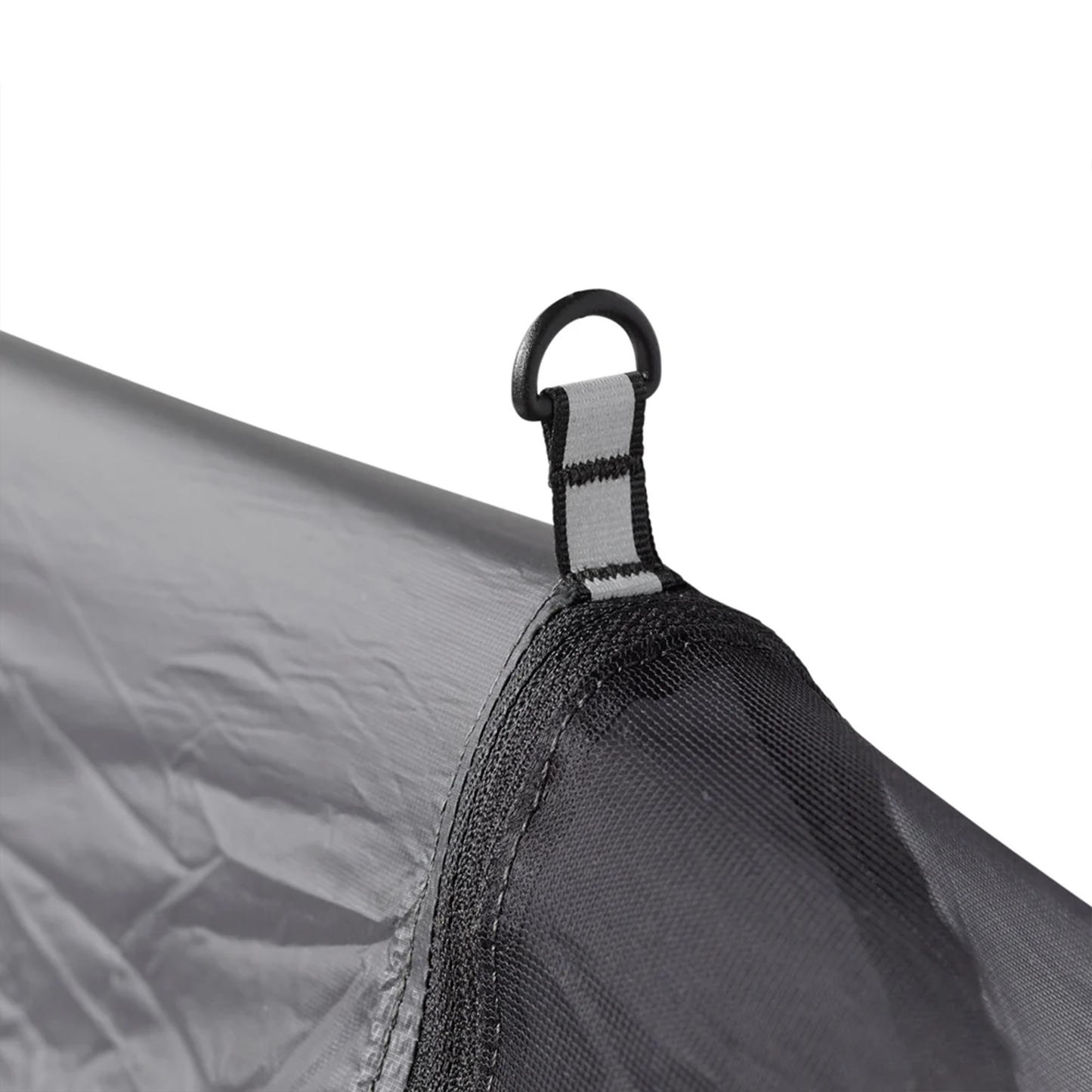【Hyperlite Mountain Gear】ハイパーライトマウンテンギア  Splash Bivy