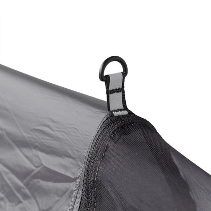 【Hyperlite Mountain Gear】ハイパーライトマウンテンギア  Splash Bivy