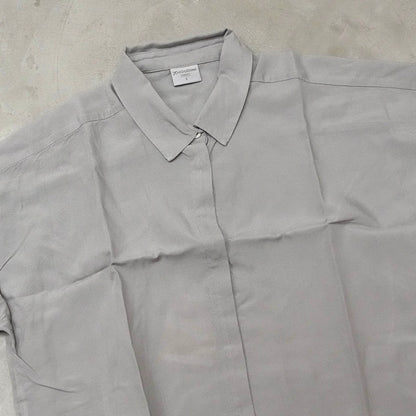 【HOUDINI】フーディニ women's Tree Top "5Color" ※ネコポス可