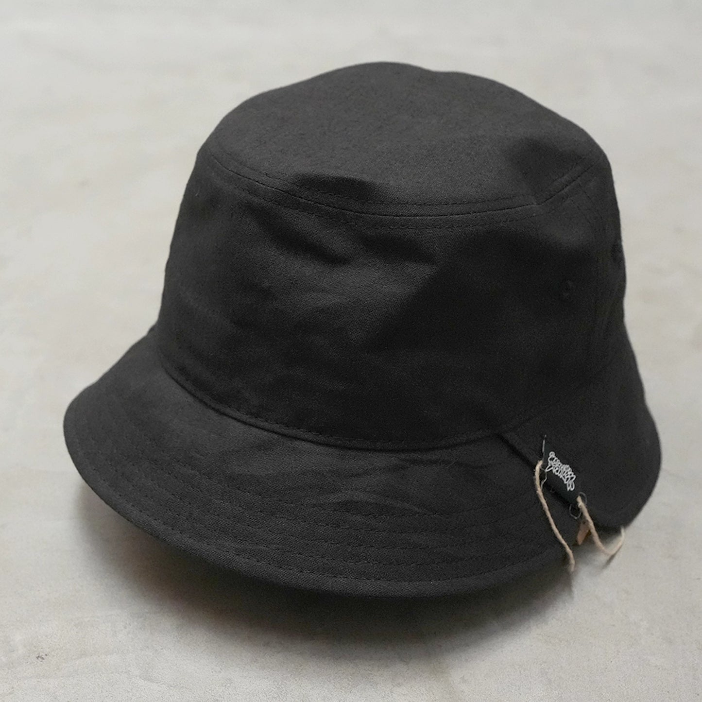 【Moonlight Gear】ムーンライトギア Two Face Hat "3Color" ※ネコポス可