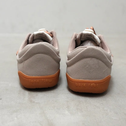 【LONO】ロノ Kid's Little Wild "3Color"