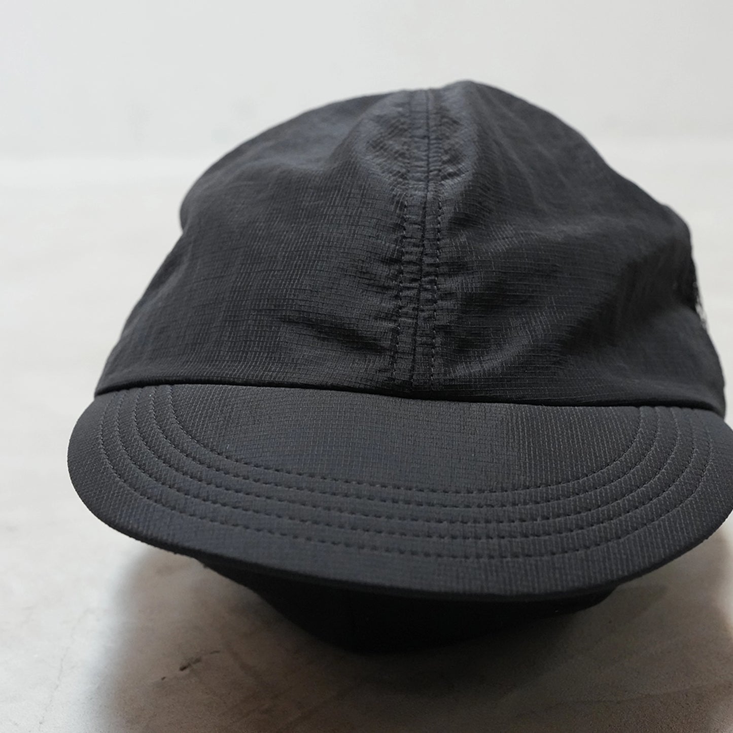 【halo commodity】ハロコモディティ Rip Cap "4Color" ※ネコポス可