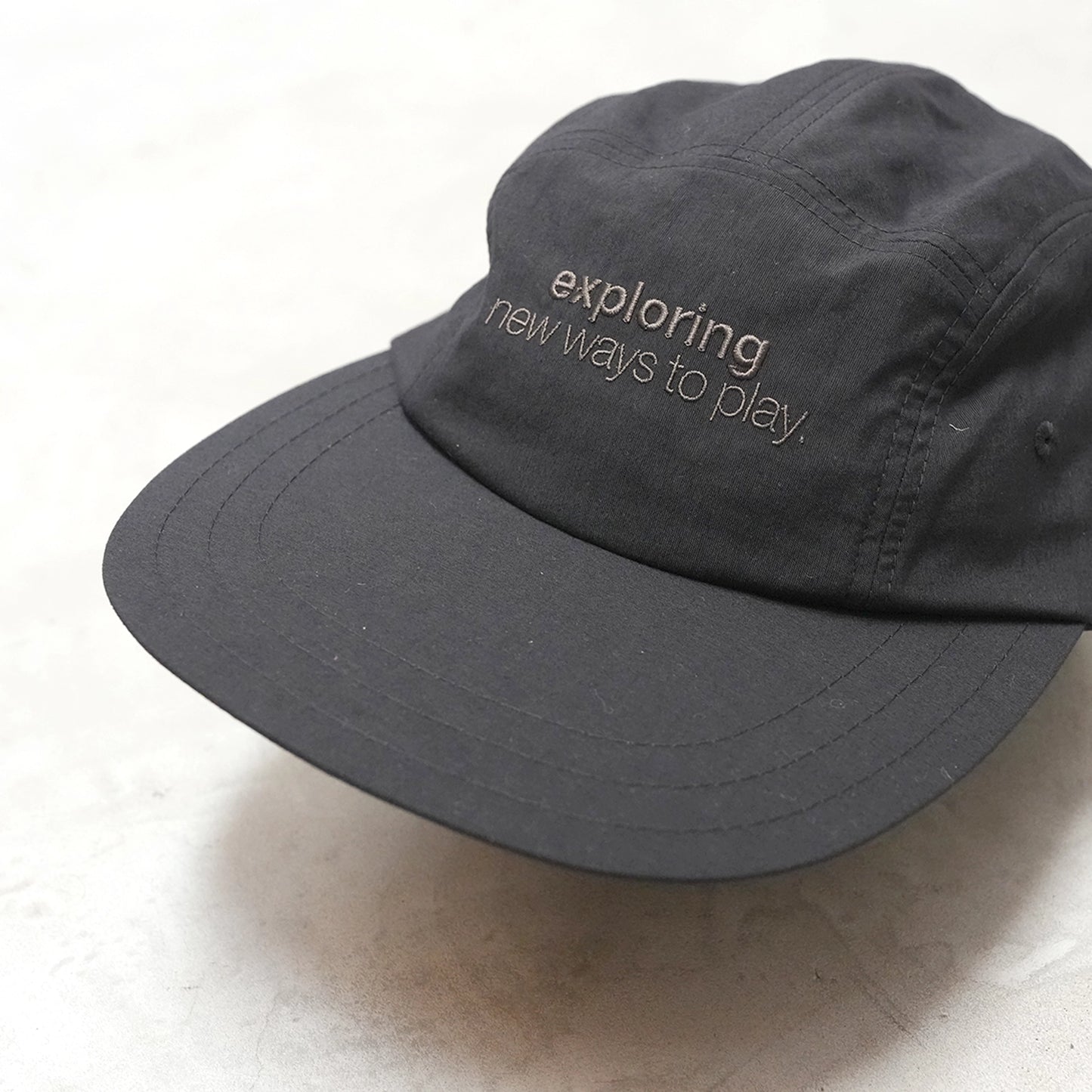 【Moonlight Gear】ムーンライトギア Jet Cap "5Color" ※ネコポス可