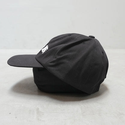 【Mountain Research】マウンテンリサーチ Mountain Tribe Cap ”2Color”