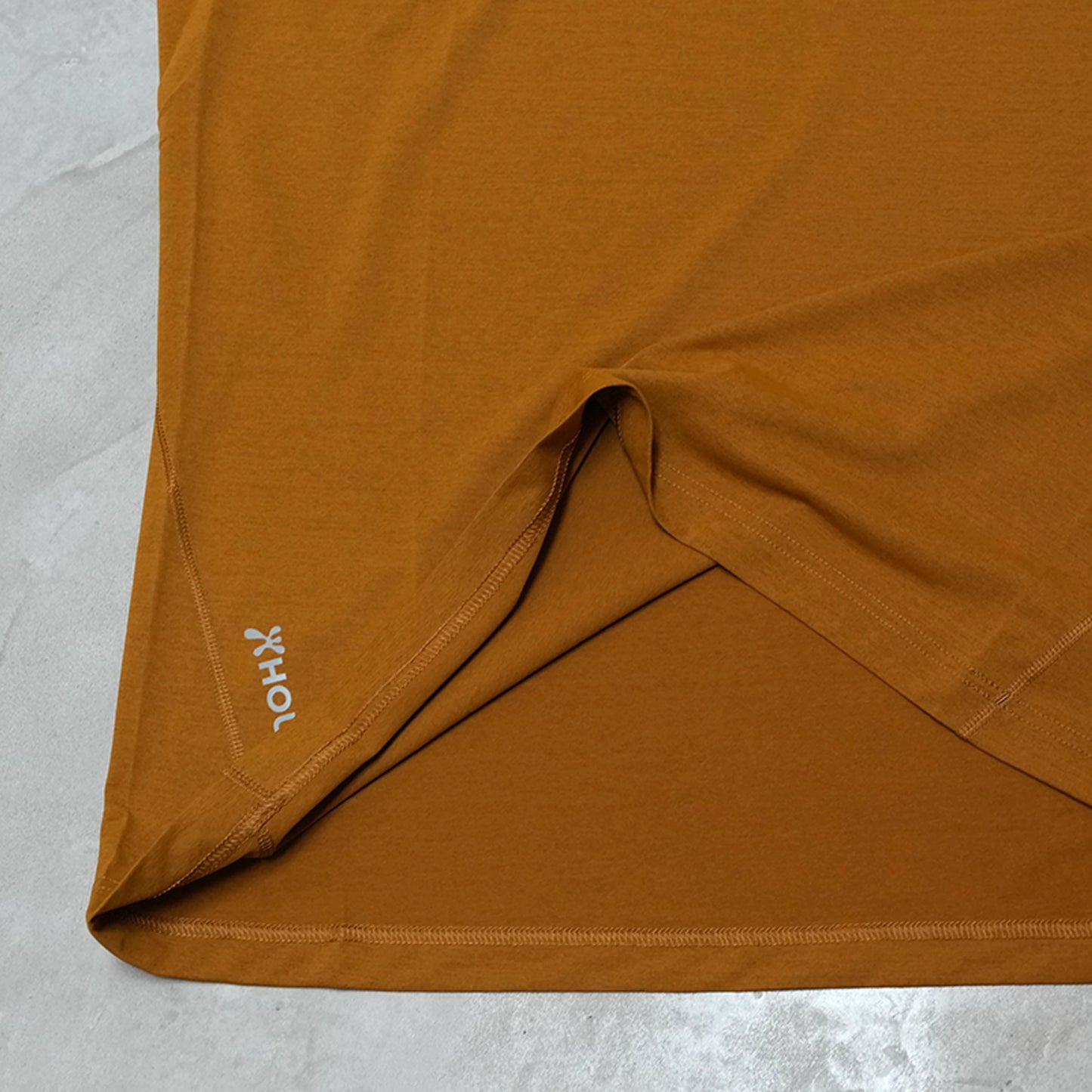 【HOUDINI】フーディニ men's Pace Air Tank "3Color" ※ネコポス可