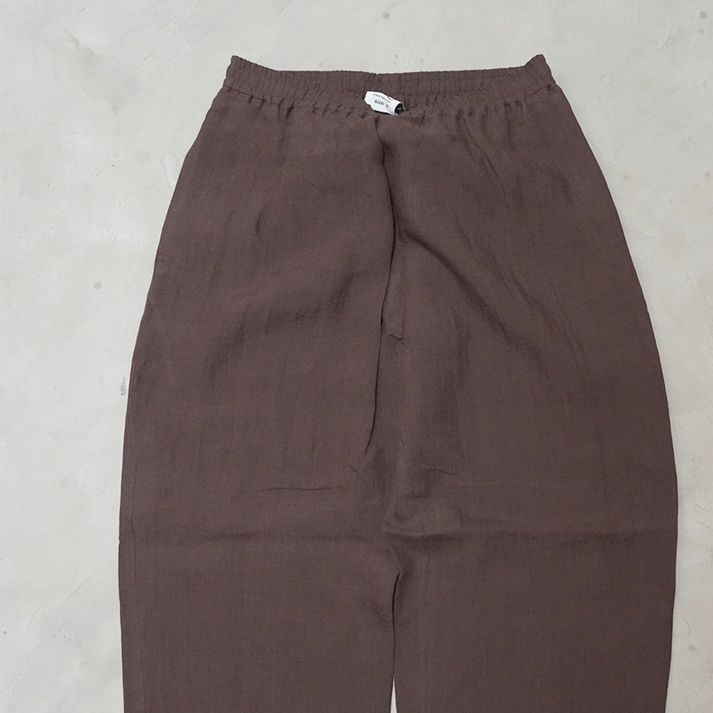 【Moonlight Gear】ムーンライトギア unisex UNfake LI Pants "3Color"