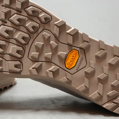 【ALTRA】アルトラ women's Lone Peak 9+ "3Color"