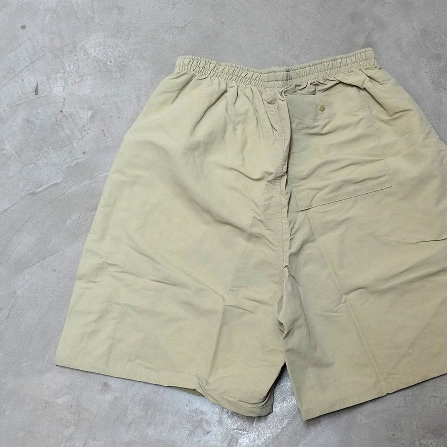 【patagonia】パタゴニア women's Baggies Longs "6Color" ※ネコポス可