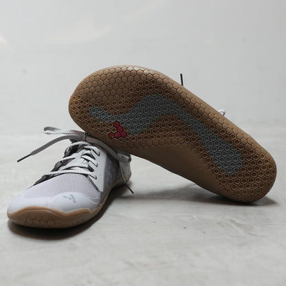 【VIVOBAREFOOT】ヴィヴォ ベアフット women's Primus Lite Ⅳ "3Color"