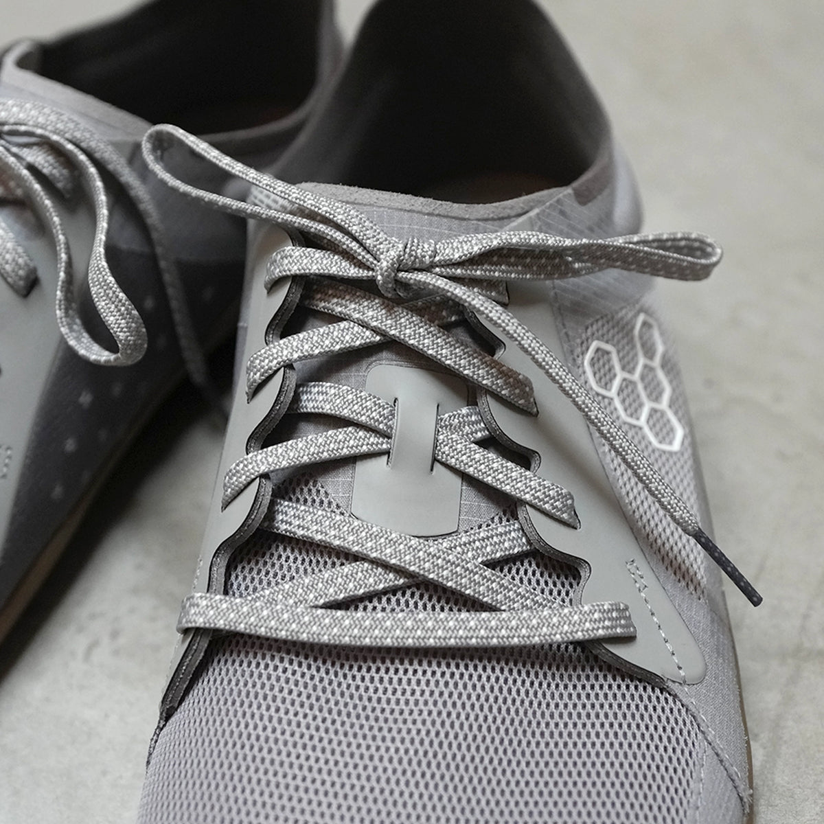 【VIVOBAREFOOT】ヴィヴォ ベアフット men's Primus Lite Ⅳ "3Color"