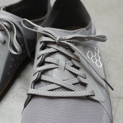 【VIVOBAREFOOT】ヴィヴォ ベアフット men's Primus Lite Ⅳ "3Color"
