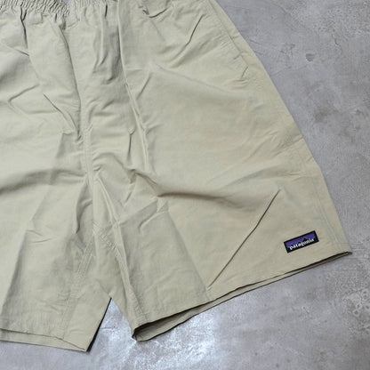 【patagonia】パタゴニア women's Baggies Longs "6Color" ※ネコポス可