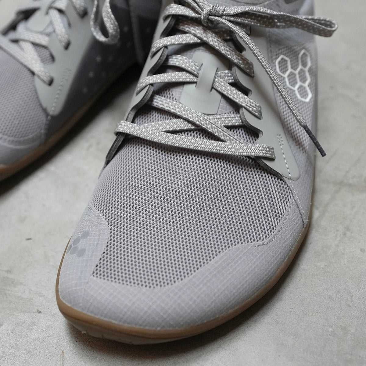 【VIVOBAREFOOT】ヴィヴォ ベアフット men's Primus Lite Ⅳ "3Color"