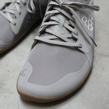 【VIVOBAREFOOT】ヴィヴォ ベアフット women's Primus Lite Ⅳ "3Color"