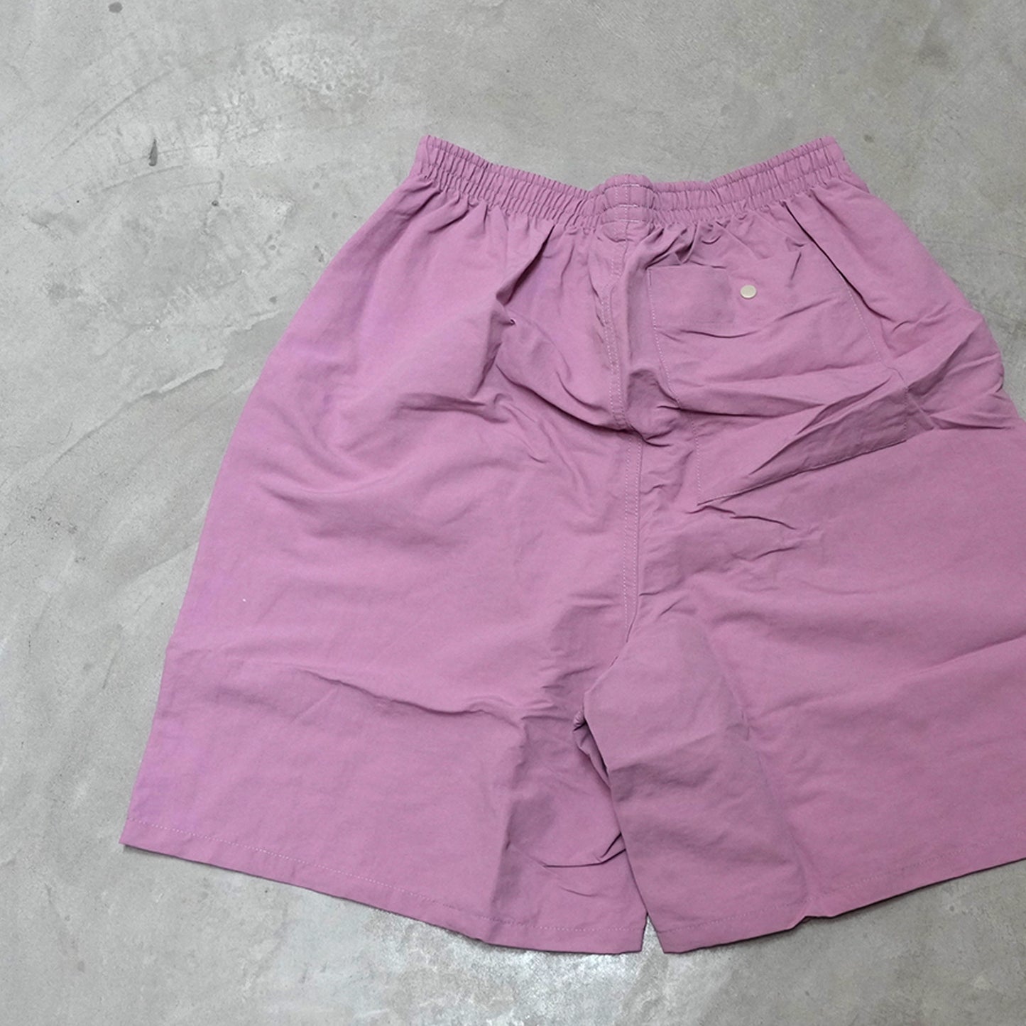 【patagonia】パタゴニア women's Baggies Longs "6Color" ※ネコポス可