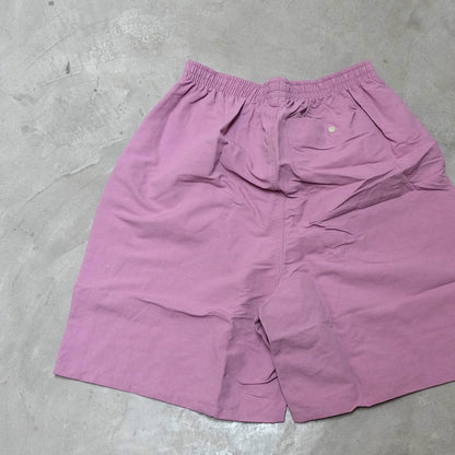 【patagonia】パタゴニア women's Baggies Longs "6Color" ※ネコポス可