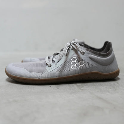 【VIVOBAREFOOT】ヴィヴォ ベアフット men's Primus Lite Ⅳ "3Color"