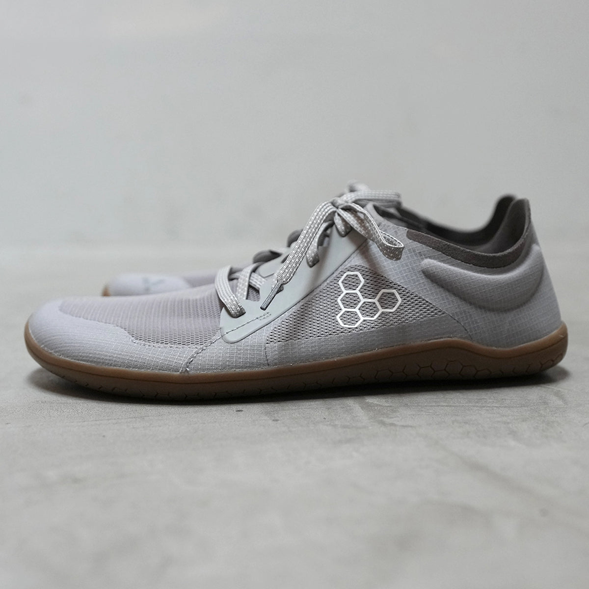 【VIVOBAREFOOT】ヴィヴォ ベアフット women's Primus Lite Ⅳ "3Color"