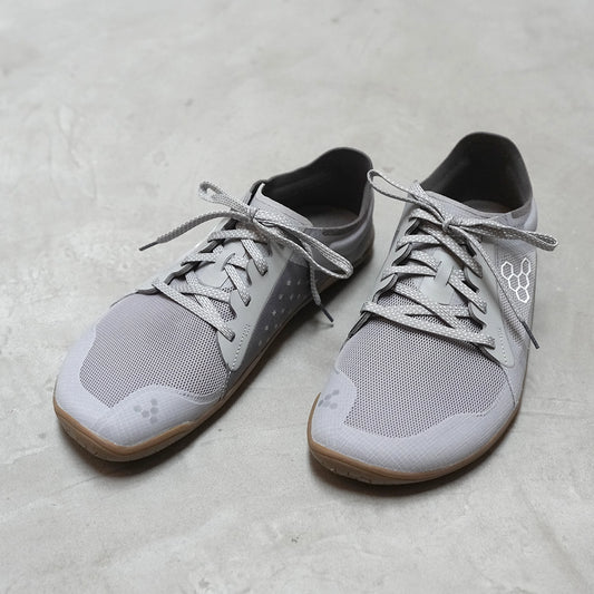 【VIVOBAREFOOT】ヴィヴォ ベアフット men's Primus Lite Ⅳ "3Color"