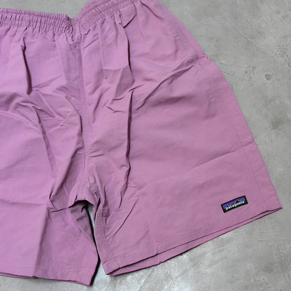 【patagonia】パタゴニア women's Baggies Longs "6Color" ※ネコポス可