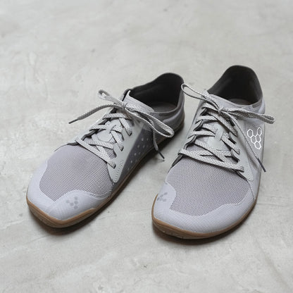 【VIVOBAREFOOT】ヴィヴォ ベアフット women's Primus Lite Ⅳ "3Color"