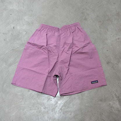 【patagonia】パタゴニア women's Baggies Longs "6Color" ※ネコポス可