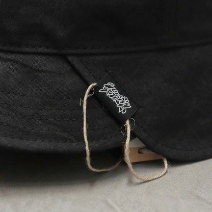 【Moonlight Gear】ムーンライトギア Two Face Hat "3Color" ※ネコポス可