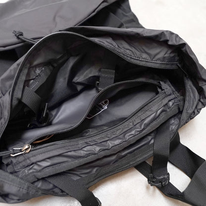 【patagonia】 パタゴニア Terravia tote Pack ”2Color”