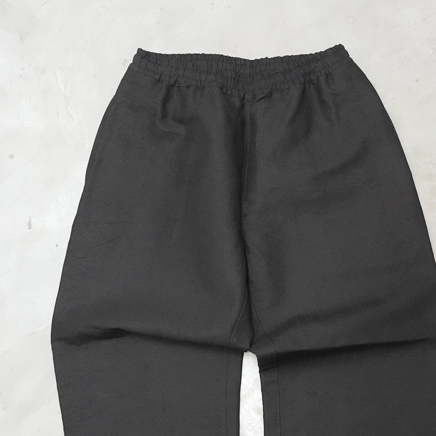 【Moonlight Gear】ムーンライトギア unisex UNfake LP Pants "2Color"