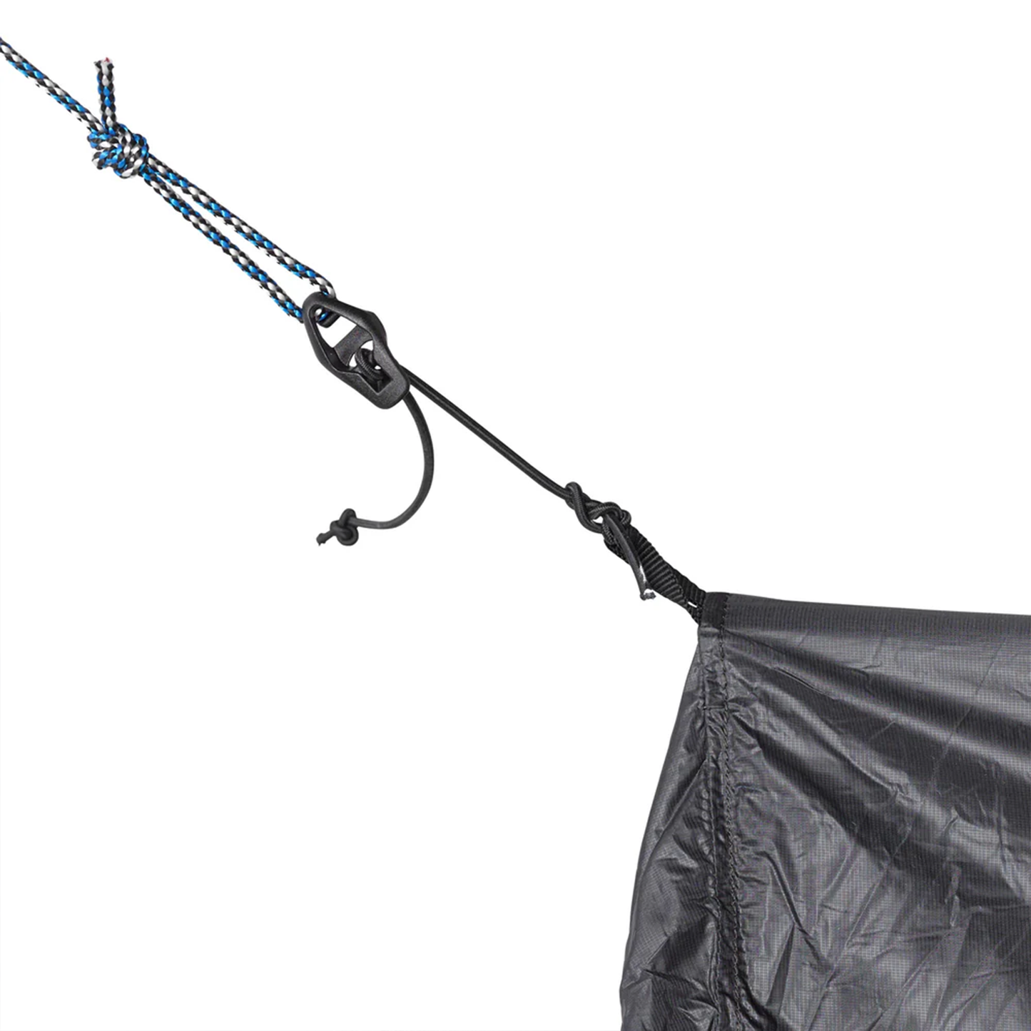 【Hyperlite Mountain Gear】ハイパーライトマウンテンギア  Splash Bivy