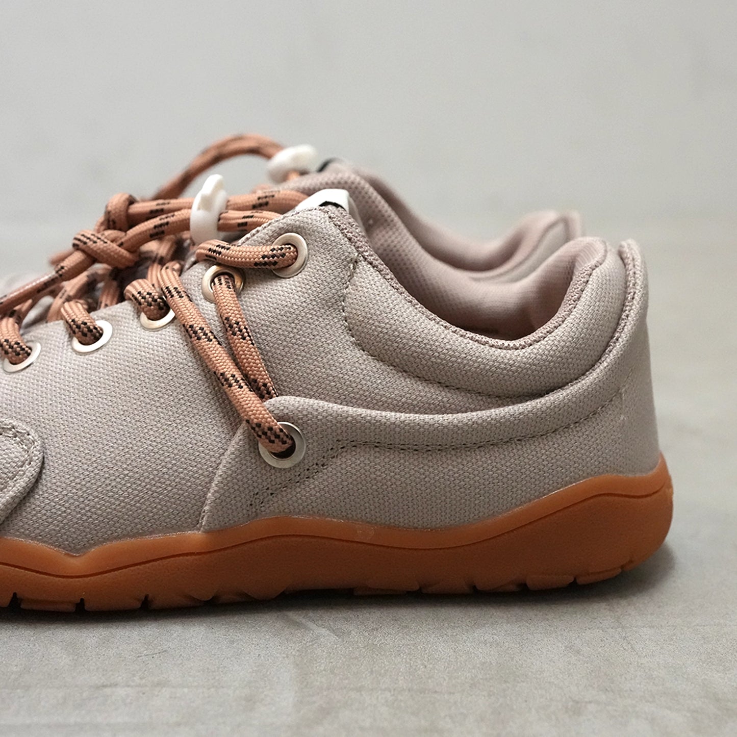 【LONO】ロノ Kid's Little Wild "3Color"
