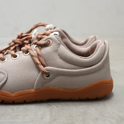 【LONO】ロノ Kid's Little Wild "3Color"