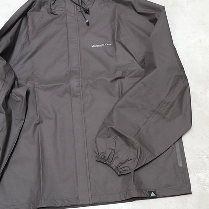 【Moonlight Gear】ムーンライトギア unisex D.D Jacket "2Color"