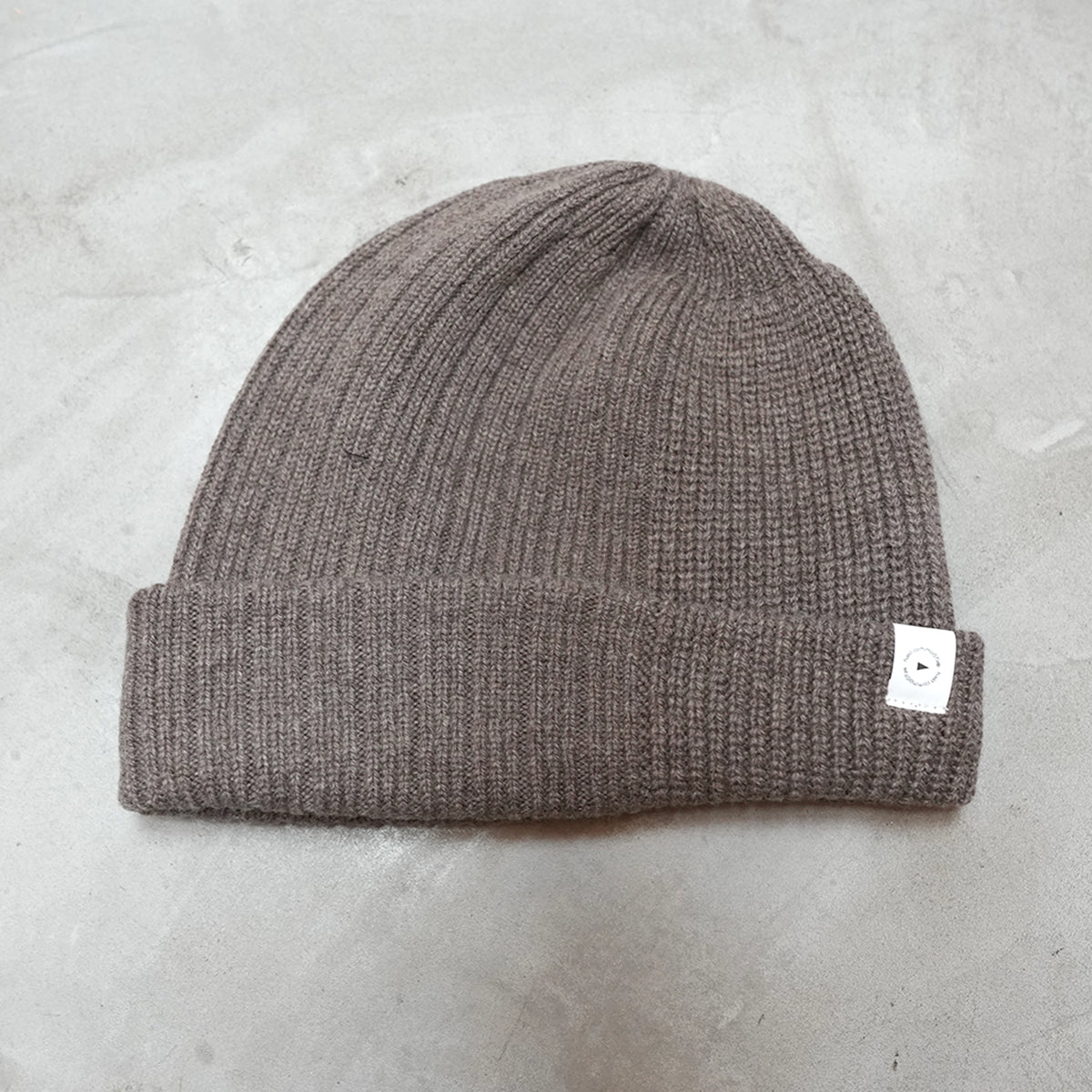 【halo commodity】ハロコモディティ Half Soft Watch "5Color" ※ネコポス可
