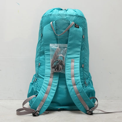 【Trail Bum】トレイルバム Lissome "2Color"
