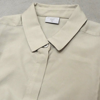 【HOUDINI】フーディニ women's Tree Top "5Color" ※ネコポス可
